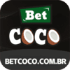 Logo da BETCOCO